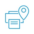 Ikona programu: HP Roam