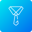 プログラムのアイコン：App do Gestor