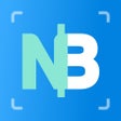 ไอคอนของโปรแกรม: NowB4 - Slideshow App