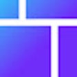 Steam Profile Assistant icon