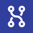 أيقونة البرنامج: Open Link With...