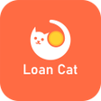 程序图标：Loan Cat