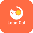 Loan Cat