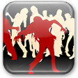 Icoon van programma: House of the Dead III