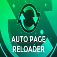 프로그램 아이콘: Auto Page Reloader
