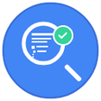 أيقونة البرنامج: SEO Site Scanner by AIO.c…