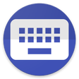 Ícone do programa: LokiBoard - Android Keylo…