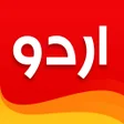 プログラムのアイコン：Urdu Designer Photo Post …