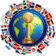 Icon of program: Royal Table Soccer