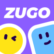 Icoon van programma: Zugo