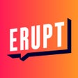 Erupt: News  Debate