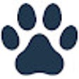 ไอคอนของโปรแกรม: BestForPets