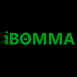 Programikonen: ibomma telugu movie music