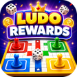 Programın simgesi: Ludo Rewards: Play  Earn …