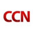 程序图标：CCN iCatalogue Search