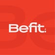 Programın simgesi: BeFit 360