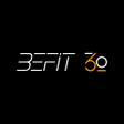 Ikona programu: BeFit 360