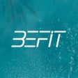 Icon of program: BeFit 360