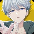 Ikona programu: ミリオンダラーボーイズ
