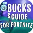 Quiz  Guide For Fortnite