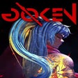 ไอคอนของโปรแกรม: Goken