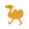 Icon of program: ラクウル