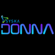 Ícone do programa: Donna
