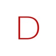 Icona del programma: Donna