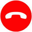 Ícone do programa: Call Filter