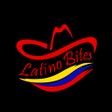 Ícone do programa: Latino Bites