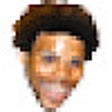 TriHard Only Mode icon