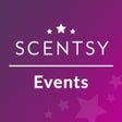 Ícone do programa: Scentsy Events