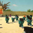 Иконка программы: Playground Melon Craft