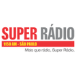 أيقونة البرنامج: Super Radio 1150