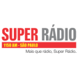Super Radio 1150