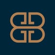 Programın simgesi: Bradfords Auction Gallery