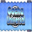 Ícone do programa: Gacha Universal