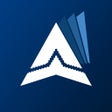 プログラムのアイコン: SetaEventos