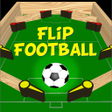 プログラムのアイコン：Flip Football Flip Soccer