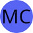 أيقونة البرنامج: Copy as a Markdown quote