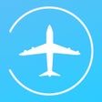Ikon program: Aviation Basics