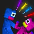 People Melon Playground Guide icon