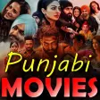 Punjabi Movie - HD Hindi Movie