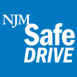 Icon of program: NJM SafeDrive