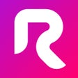 Ícone do programa: Rubbish - Love Where You …