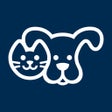 程序图标: Petco México