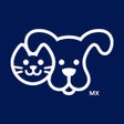 Ikona programu: Petco México
