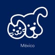 أيقونة البرنامج: Petco México