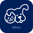 Ikona programu: Petco México