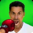 프로그램 아이콘: Face Fight Live - Friends…